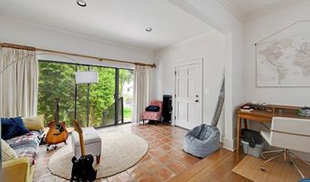 106 Mayflower, Alamo Heights, TX 78209