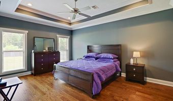 244 Hidden Hills Pkwy, Brandon, MS 39047