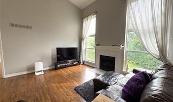 2278 Boulder Ridge Blvd, Ann Arbor, MI 48103