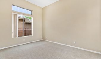 40505 N LYTHAM Ct, Anthem, AZ 85086