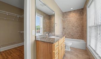5140 Lower Bay Rd, Bay St. Louis, MS 39520