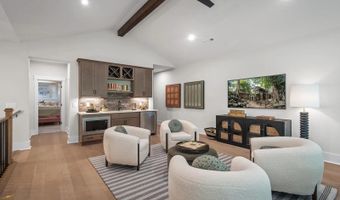 5401 Ayana Dr Plan: BELTERRA, Arrington, TN 37014