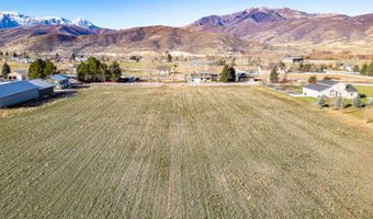 3159 S PROBST Ln, Charleston, UT 84032