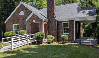 330 Ridgewood, Bassett, VA 24055