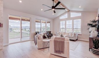 1385 Art Dr, Berthoud, CO 80513
