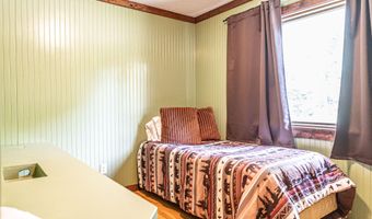 105 Lakewood Dr, Aberdeen, NC 28315