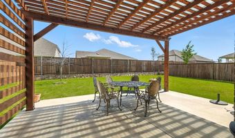 1104 Indianola Trl, Anna, TX 75409