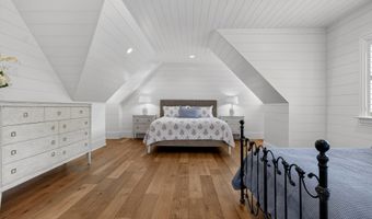 1484 Old Rosebud Trl, Awendaw, SC 29429