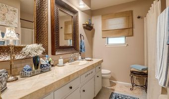 3708 N Bryan Ave, Bethany, OK 73008