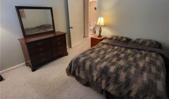 400 New River Rd 704, Lincoln, RI 02838