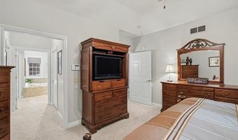 1720 N Lake Pleasant Rd, Arcadia, MI 48412