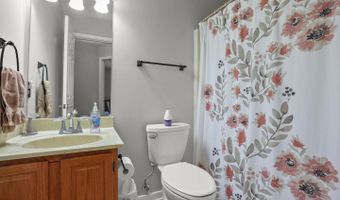 1403 LANDIS Cir, Bel Air, MD 21015