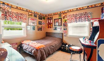 2622 Arlington Ave, Ashtabula, OH 44004