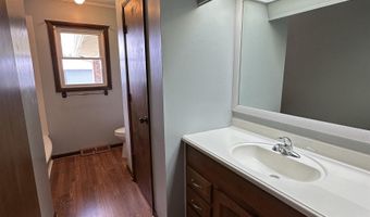 1889 HIGHWAY 80 E, Arlington, KY 42021