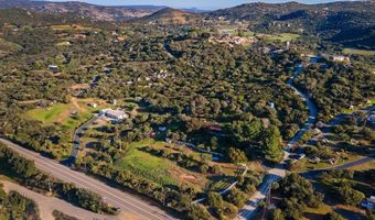 22205 MARIAH Way, Alpine, CA 91901