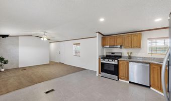 207 Maribel Ave, Belen, NM 87002