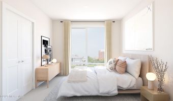 215 2nd Ave 308, Asbury Park, NJ 07712
