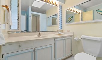 44-103 Kalenakai Pl, Kaneohe, HI 96744