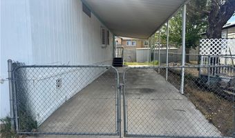 11420 Lee Ave 36, Adelanto, CA 92301
