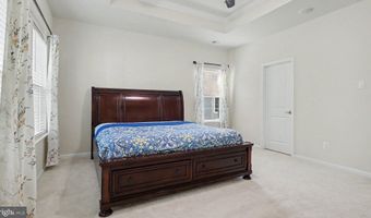 40977 NUT HATCH Ct, Aldie, VA 20105