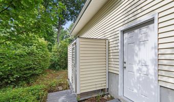 502 DORAL Dr, Bethany Beach, DE 19930