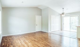 7 Claypole Ln, Bella Vista, AR 72715