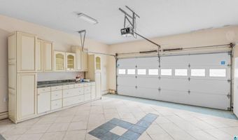 270 SOUTHERN LAKES Dr, Ashville, AL 35953