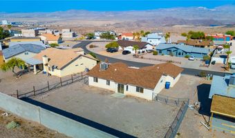 3390 Sundrops Dr, Bullhead City, AZ 86429