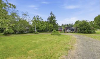 17414 NE 199TH St, Battle Ground, WA 98604