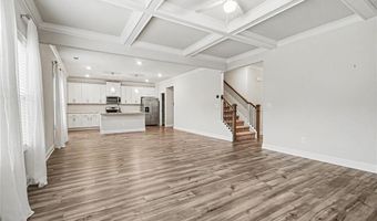 612 Auburn Crossing Dr, Auburn, GA 30011