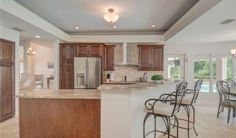 14200 Duke Hwy, Alva, FL 33920