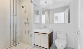 1 Dalton St 3108, Boston, MA 02199