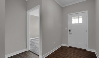 5127 Foxley Park Ln, Avon, IN 46123