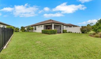 16621 Rolling Rock Blvd, Alva, FL 33920