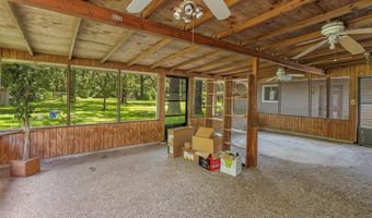 5220 Linton Cutoff Rd, Benton, LA 71006