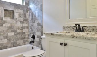 5702 Legacy Dr, Abilene, TX 79606