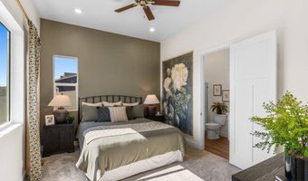 7054 Copper Bend Blvd, Billings, MT 59106