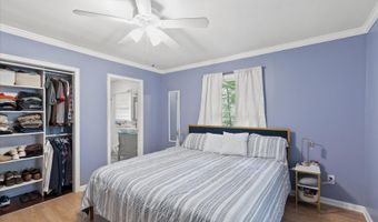 4 POACHER, Berlin, MD 21811