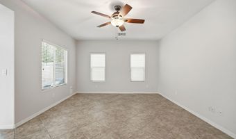 3640 W Muirfield Ct, Anthem, AZ 85086