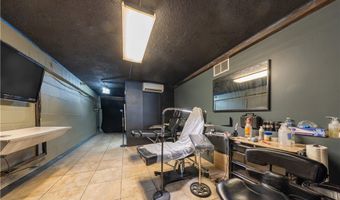 2428 W Valley Blvd, Alhambra, CA 91803