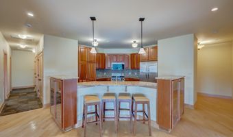 1802 Monroe St 307, Madison, WI 53711