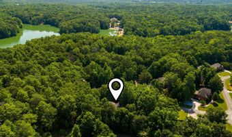 105 QUARTER HORSE Ln, Alabaster, AL 35007