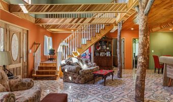 8177 County Route 5, Addison, NY 14801