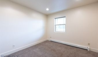 396 Buckskin Rd, Belgrade, MT 59714