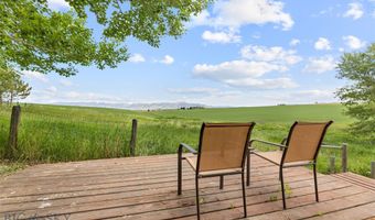 120 N Pine Butte, Bozeman, MT 59718