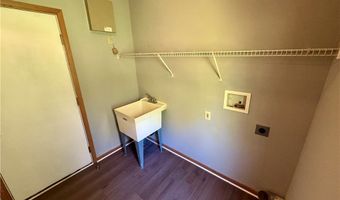 2301 Norman Ave, Ashtabula, OH 44004