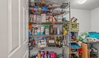 10 Grove Ct 20, Asbury Park, NJ 07712