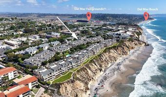 561 S Sierra Ave 34, Solana Beach, CA 92075