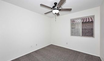 2471 E DERRINGER Way, Chandler, AZ 85286