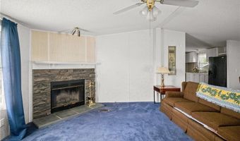 133 ROCKWOOD Dr, Bancroft, WV 25011